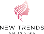 New Trend Salon & Spa