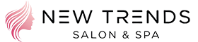New Trend Salon & Spa